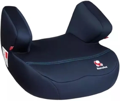 Бустер Renolux группа 2/3, Темно-Синий (229662)