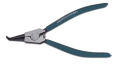 Строительные щипцы JONNESWAY AG010012