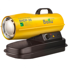 Дизельная тепловая пушка Ballu BHDP-20