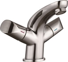 Смеситель для раковины Kaiser Suer 46011