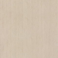 Флизелиновые обои Zambaiti Parati Trussardi II 5551