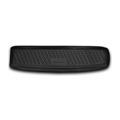 Коврик в багажник автомобиля для Ford Element (ECN.B000.19)