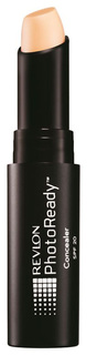 Консилер для лица Revlon Photoready Concealer 002 Light