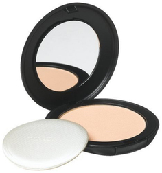 Пудра Revlon Colorstay Pressed Powder 820 8,4 г