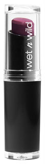 Помада WET n WILD Mega Last Lip Color E908c Sugar Plum Fairy 3,3 г