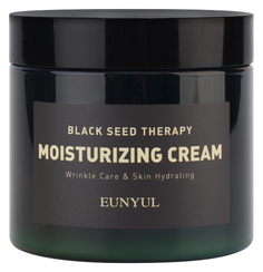 Крем для лица EUNYUL BLACK SEED THERAPY 270 г