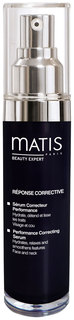 Сыворотка для лица Matis Reponse Corrective Performance Correcting 30 мл
