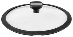 Крышка для сковороды Walmer Supreme W35065024 24 см