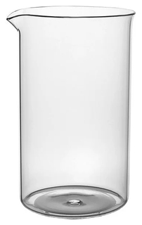 Колба для френч-пресса FISSMAN 7998