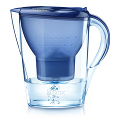 Фильтр-кувшин Brita MARELLA-XL