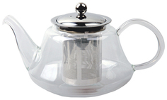 Заварочный чайник Zeidan Z 4061