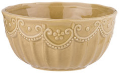 Салатник Agness 358-1272