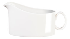 Соусник Asa Selection A Table 1942/013