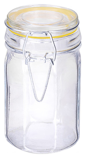 Банка Loraine LR-28180