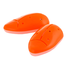 Сушилка для обуви Тимсон Детская Orange Timson