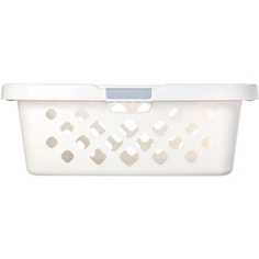 Sistema Корзина для белья Home, 37 л