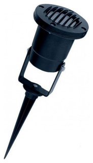 Ландшафтный светильник Favourite Relief 1833-1T