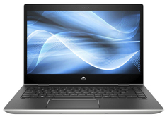 Ноутбук-трансформер HP ProBook 440 G1 4LS94EA