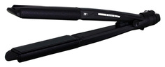 Выпрямитель волос Babyliss Intense Protect ST330E Black