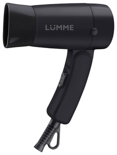 Фен LUMME LU-1041