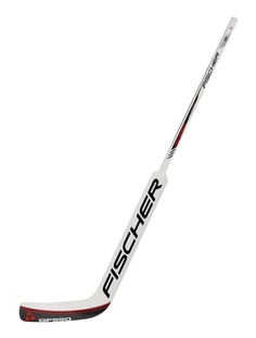 Вратарская клюшка Fischer GF550 SR, 13 Правая