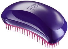 Расческа TANGLE TEEZER Salon Elite Purple Crush