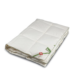 Одеяло KARIGUZ Био Пух всесезонное