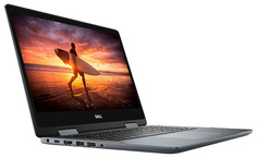 Ноутбук-трансформер Dell Inspiron 5482-5447