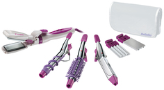 Мультистайлер Babyliss Fun Style 2020CE