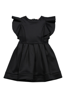 Платье для девочек BOOM, 146 р-р