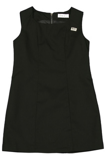 Платье для девочек Pinetti, 164 р-р