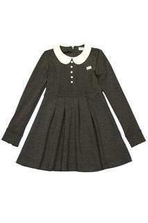 Платье для девочек Pinetti, 128 р-р