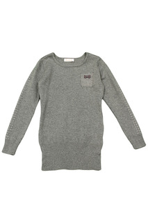 Туника для девочек Pinetti, 130 р-р