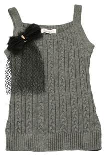 Майка для девочек Pinetti, 150 р-р