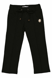 Брюки для девочек STEFANIA, 92 р-р