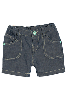 Шорты для новорожденных Chicco, 92 р-р