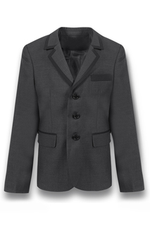 Пиджак для мальчиков Pinetti, 170 р-р