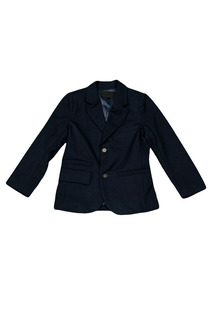 Пиджак для мальчиков Pinetti, 164 р-р