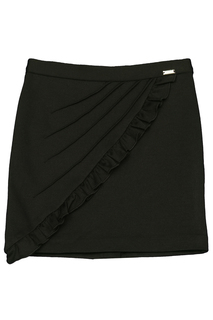 Юбка для девочек Pinetti, 140 р-р