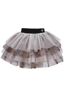 Юбка для девочек STEFANIA, 162 р-р