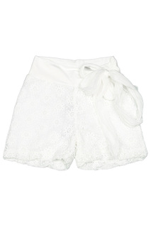 Шорты для девочек EUROPEAN CULTURE, 116 р-р