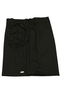 Юбка для девочек Pinetti, 152 р-р