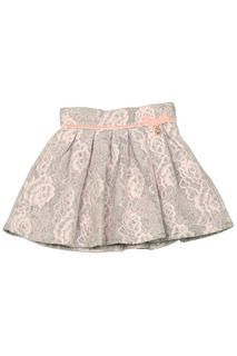 Юбка для девочек STEFANIA, 92 р-р