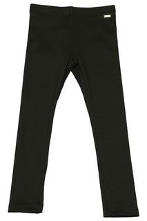 Леггинсы для девочек Pinetti, 146 р-р