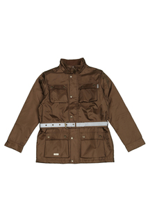 Ветровка для мальчиков Trasluz, 152 р-р