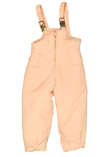 Комбинезон для девочек De Salitto, 116 р-р