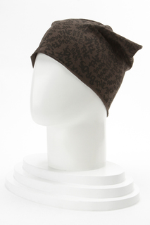 Шапка для мальчиков Gaudi, 56 р-р