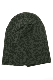Шапка для мальчиков Gaudi, 56 р-р