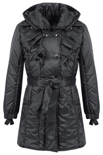 Плащ для девочек Pinetti, 164 р-р