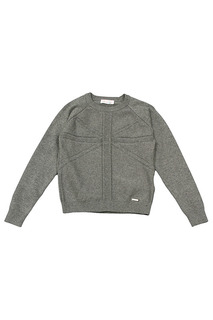 Толстовка для мальчиков Pinetti, 150 р-р